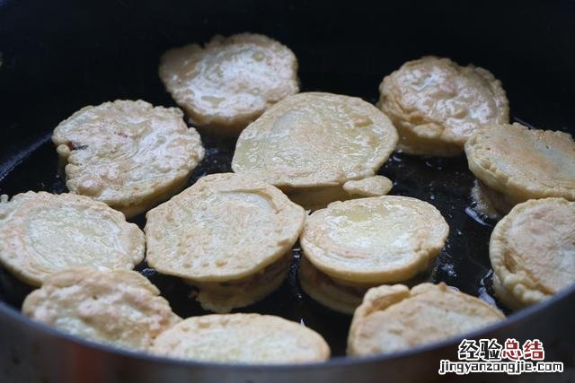 五香鸡腿菇最正宗的做法 鸡腿菇怎么做好吃