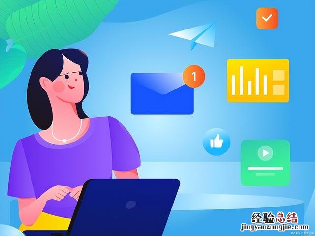 电脑设置自动关机最简单方法 怎么定时关电脑