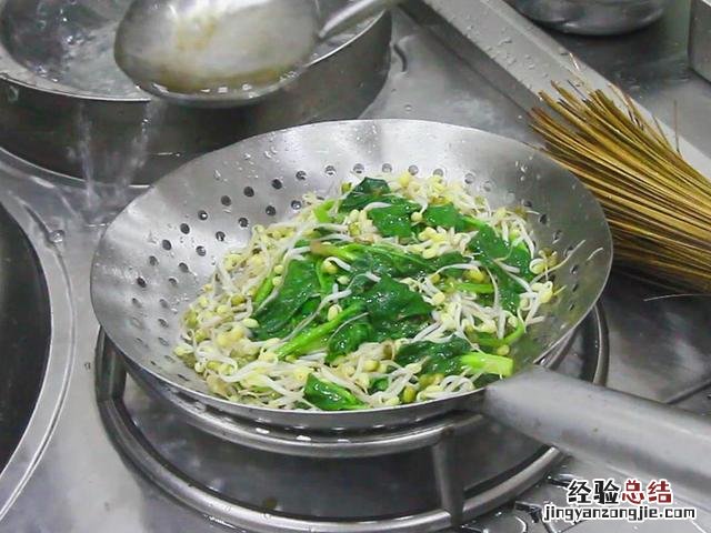 学会这7道凉拌菜做法 凉拌菜怎么做才能入味窍门