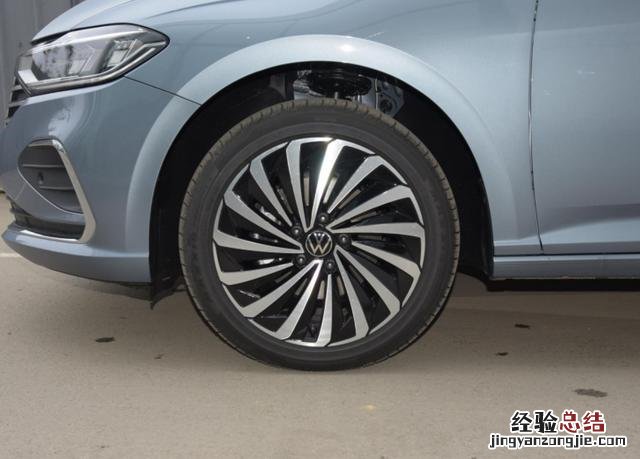 5个优点3个缺点 新朗逸怎么样优点缺点
