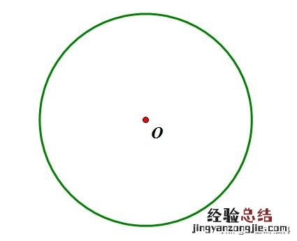 画五角星的步骤图解 五星红旗怎么画简单又漂亮