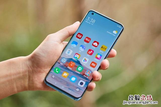 手机格式化后数据依然可以恢复 手机格式化了怎么办