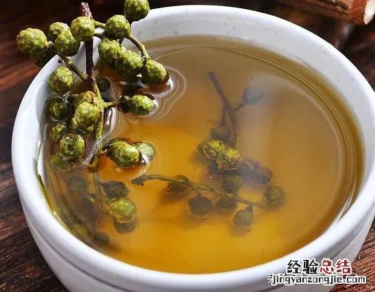 十大花椒油品牌排行榜 花椒油哪个牌子最好吃