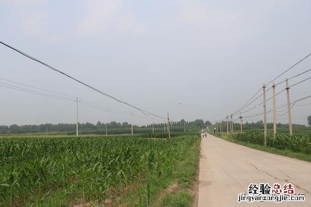 济南章丘民间流传了600多年的八大景 济南章丘最值得去的景点