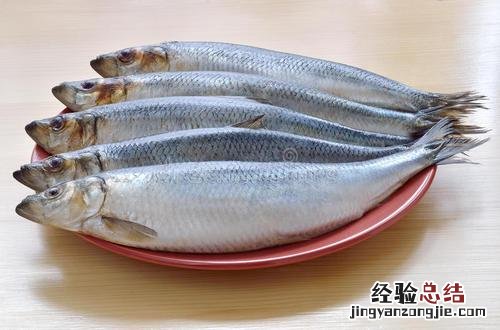 小学数学2个数量的除法应用题 除数和被除数怎么区分