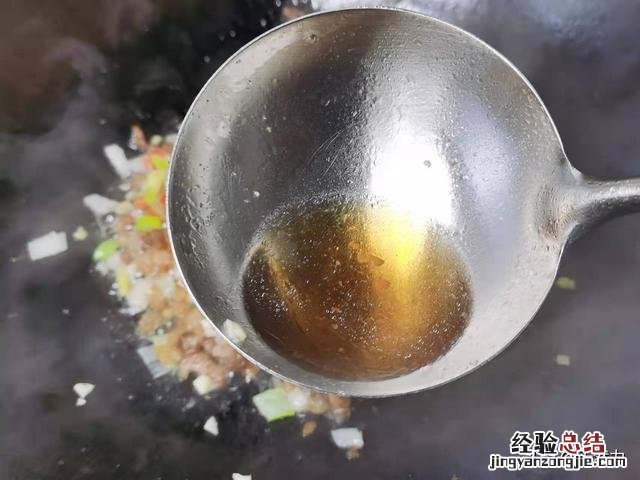 粉条黄豆芽怎么炒好吃窍门 粉丝黄豆芽怎么做好吃