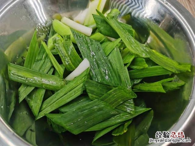 粉条黄豆芽怎么炒好吃窍门 粉丝黄豆芽怎么做好吃