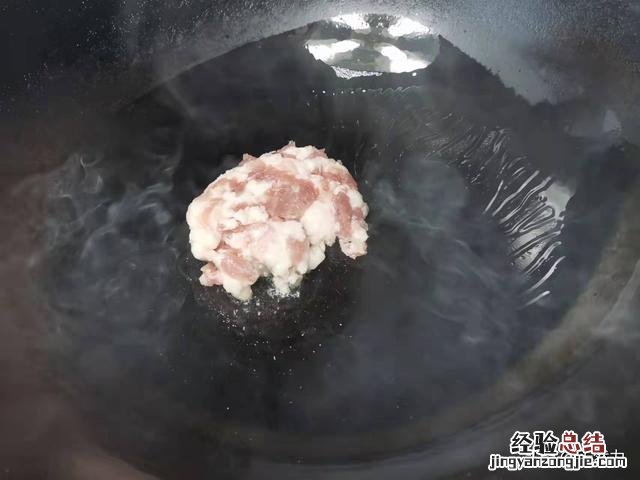 粉条黄豆芽怎么炒好吃窍门 粉丝黄豆芽怎么做好吃