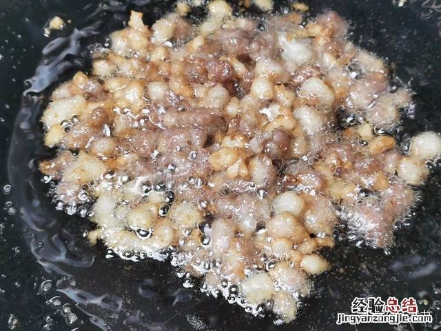 粉条黄豆芽怎么炒好吃窍门 粉丝黄豆芽怎么做好吃