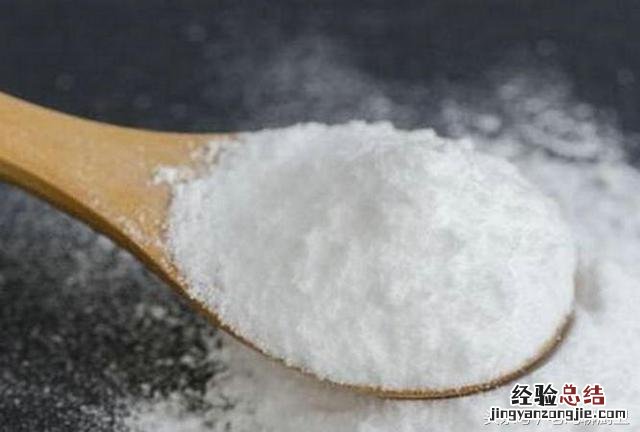 滚筒洗衣机在家也能自己清洗 滚筒洗衣机清洗的正确方法