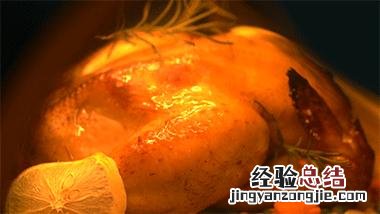 空气炸锅和烤箱哪个更适合家用 烤箱与空气炸锅的区别哪个实用