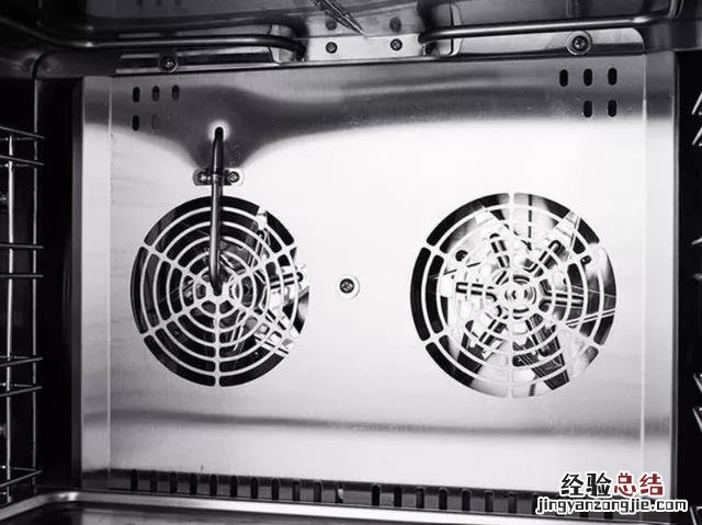 空气炸锅和烤箱哪个更适合家用 烤箱与空气炸锅的区别哪个实用