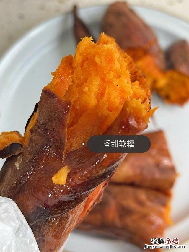 空气炸锅和烤箱哪个更适合家用 烤箱与空气炸锅的区别哪个实用