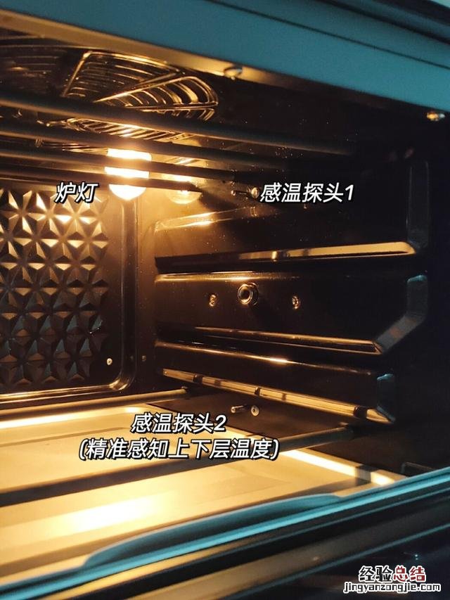 空气炸锅和烤箱哪个更适合家用 烤箱与空气炸锅的区别哪个实用