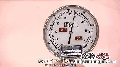 一分钟带你了解巧克力的制作过程 巧克力怎么做的 用料
