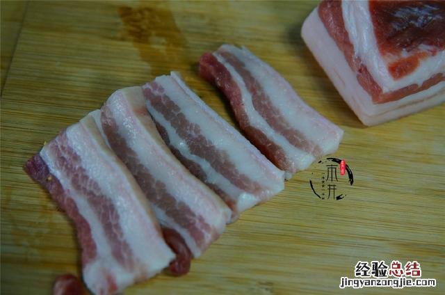 米粉蒸肉家常做法最简单 米粉蒸肉的做法家常做法