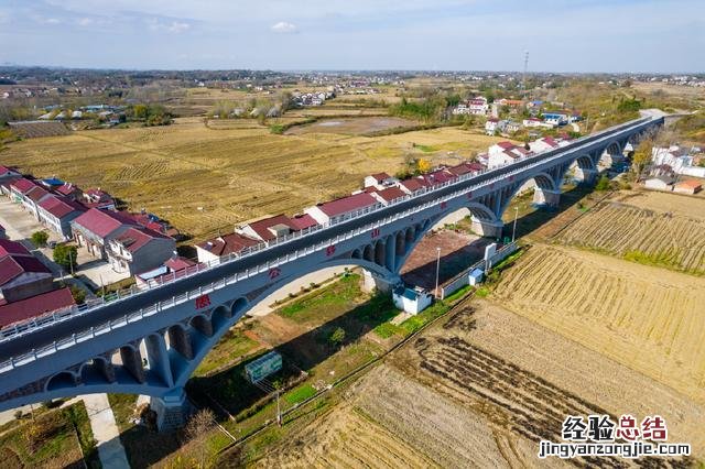 两天一夜玩乐休闲攻略 安徽旅游攻略必去景点推荐