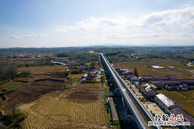 两天一夜玩乐休闲攻略 安徽旅游攻略必去景点推荐