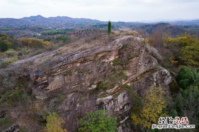 两天一夜玩乐休闲攻略 安徽旅游攻略必去景点推荐