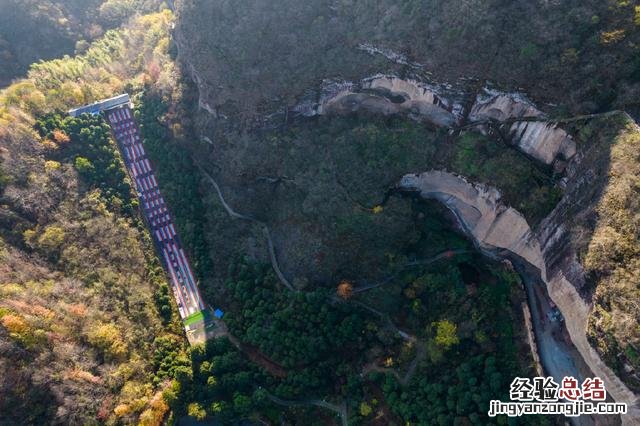 两天一夜玩乐休闲攻略 安徽旅游攻略必去景点推荐