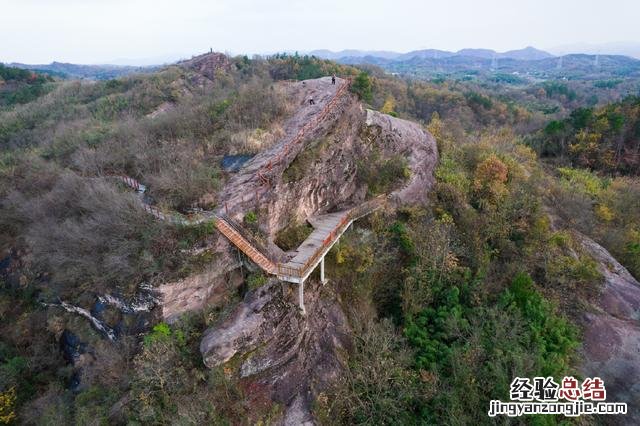 两天一夜玩乐休闲攻略 安徽旅游攻略必去景点推荐