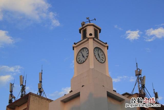 泉州必打卡的十处景点 泉州旅游景点哪里好玩