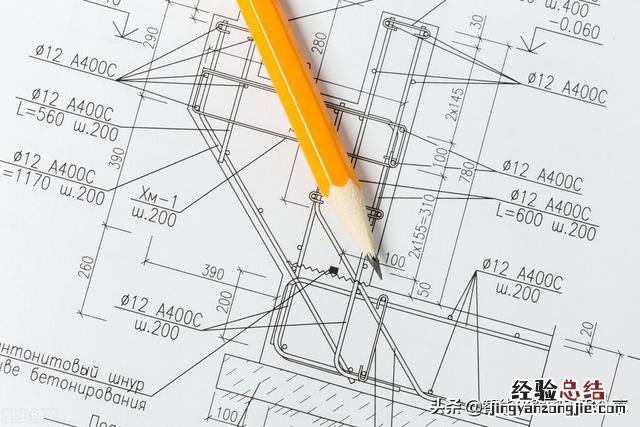 零基础学习CAD需要掌握什么技能 cad基础教程新手入门教程