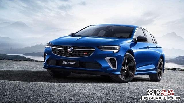 赛道试驾第八代高尔夫GTI 高尔夫gti怎么样优点缺点