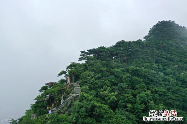 到这10个最佳旅游胜地 7月去哪里旅游合适