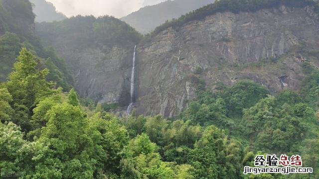 到这10个最佳旅游胜地 7月去哪里旅游合适