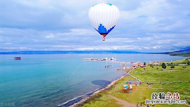 到这10个最佳旅游胜地 7月去哪里旅游合适