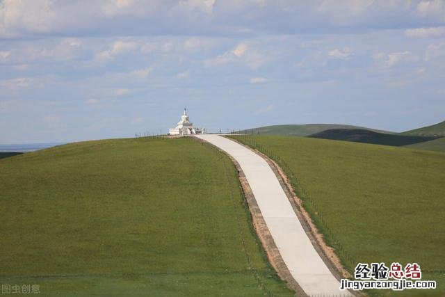 到这10个最佳旅游胜地 7月去哪里旅游合适