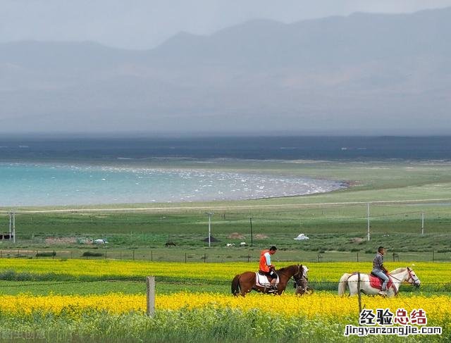 到这10个最佳旅游胜地 7月去哪里旅游合适