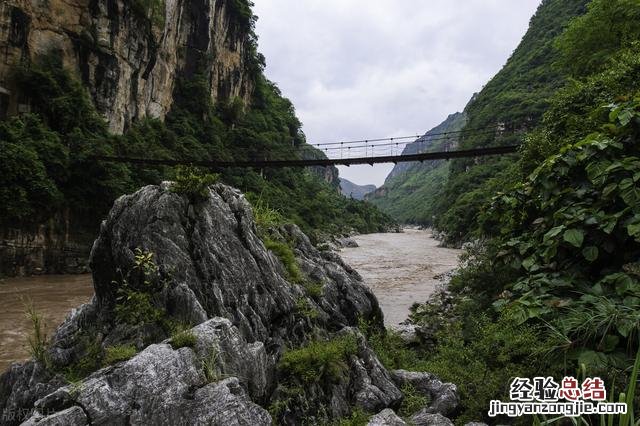 到这10个最佳旅游胜地 7月去哪里旅游合适