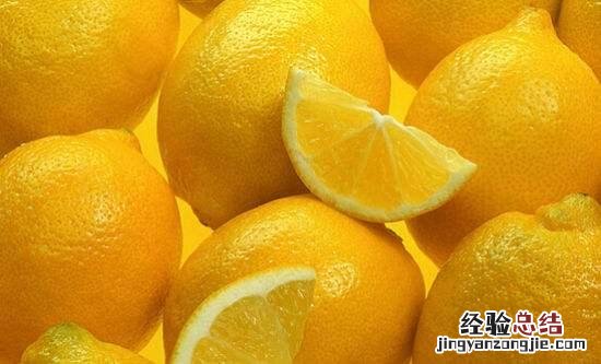 几分钟就能变干净 热水壶水垢如何清洗