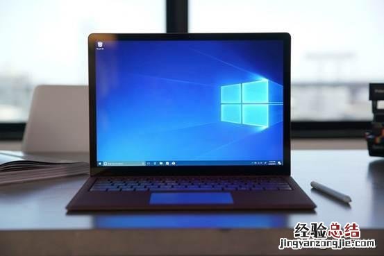 3步快速下载原版纯净win10 win10 iso怎么安装