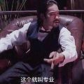 最简单的去除视频水印的方法 视频怎么去水印不留痕迹