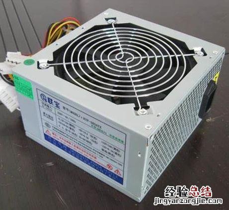 电脑为什么自动关机怎么解决 电脑老是自动关机是怎么回事
