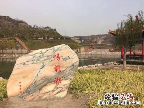 去太原一定要去这10个地方 太原景区旅游景点排名