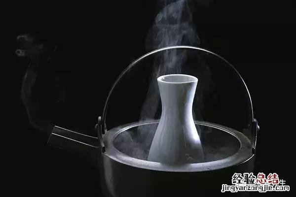 喝酒头疼的最佳解决方法 喝酒后头疼怎么办最有效的方法