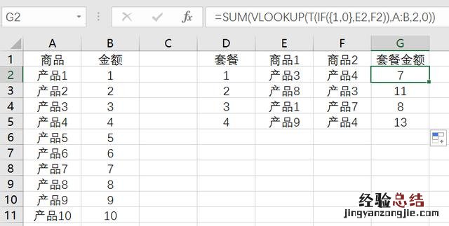 Excel中IF函数从入门至精通 excelif函数公式怎么用