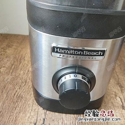 自制超级香浓花生酱最正宗的做法 花生酱怎么做才好吃