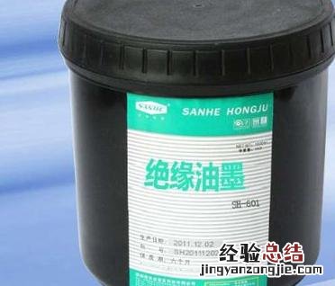 教你几招轻松去胶 502胶水把手黏住了怎么办