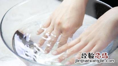 教你几招轻松去胶 502胶水把手黏住了怎么办