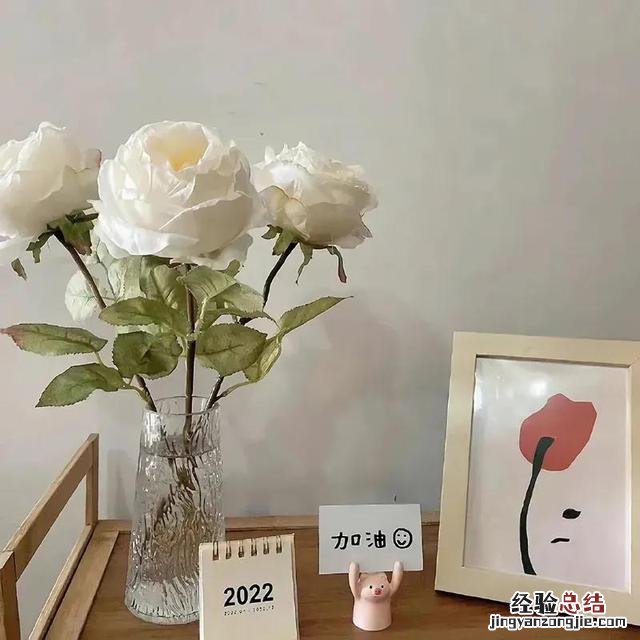 和姐妹约会发朋友圈的文案 姐妹相聚的朋友圈说说