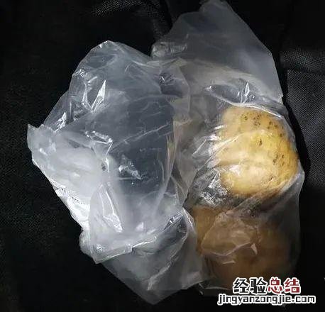 大量土豆保存最正确的方法 土豆怎么保存不发绿不长牙