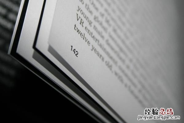 雅思考试报名流程介绍 怎么报名参加雅思