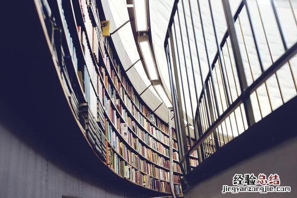 雅思考试报名流程介绍 怎么报名参加雅思