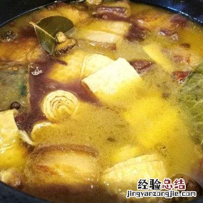 毛氏红烧肉甜味正宗做法 毛氏红烧肉怎么做好吃