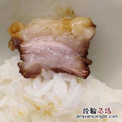 毛氏红烧肉甜味正宗做法 毛氏红烧肉怎么做好吃